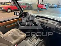 1984 Land Rover Range Rover