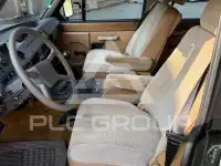 1984 Land Rover Range Rover
