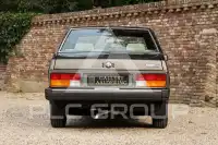 1984 Alfa Romeo Alfetta