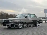 1984 Alfa Romeo Other