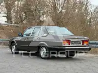 1984 Alfa Romeo Other