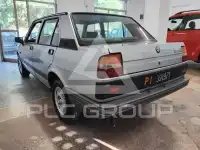 1984 Alfa Romeo Giulia
