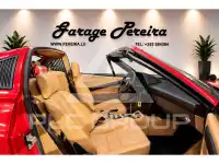 1984 Ferrari 308