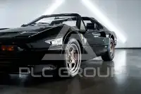 1984 Ferrari 308