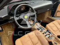 1984 Ferrari 308