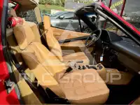 1984 Ferrari 308