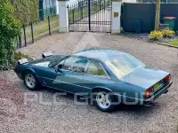 1984 Ferrari 400