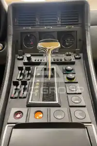 1984 Ferrari 400