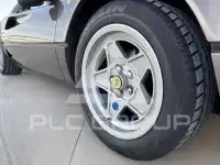 1984 Ferrari 208