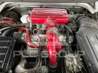 1984 Ferrari 208