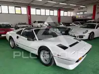 1984 Ferrari 208