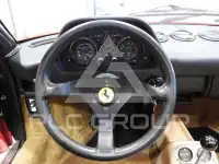 1984 Ferrari LaFerrari
