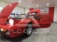 1984 Ferrari LaFerrari