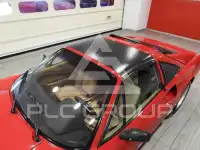 1984 Ferrari LaFerrari
