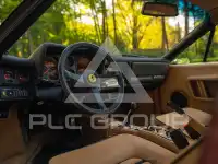 1984 Ferrari 512