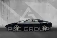 1984 Ferrari 512