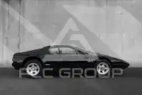 1984 Ferrari 512