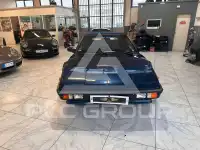 1984 Ferrari Mondial