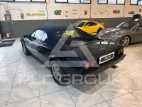1984 Ferrari Mondial