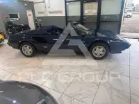 1984 Ferrari Mondial