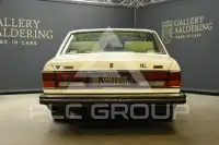 1984 Bentley Eight