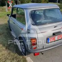 1984 Mini 