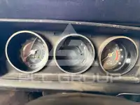 1984 Mini 