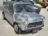 1984 Mini Unknown