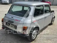 1984 Mini Unknown