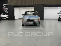 1984 SAAB 900