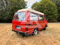 1984 Toyota Hiace