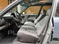1984 Citroen CX
