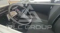 1984 Citroen 2 CV