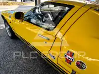 1984 Ford 