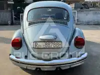 1984 Volkswagen Others