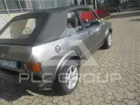 1984 Volkswagen Others