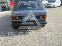 1984 Volkswagen Others
