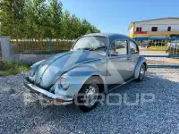 1984 Volkswagen Others