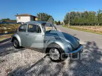 1984 Volkswagen Others