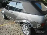 1984 Volkswagen Others