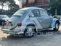 1984 Volkswagen Others