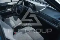 1984 Volkswagen Passat