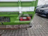 1984 Volkswagen T3