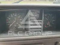 1984 Volkswagen T3