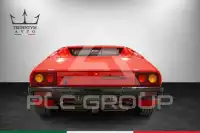 1984 Lamborghini Jalpa