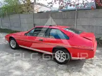 1984 Lotus Excel