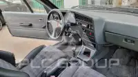 1984 Opel Ascona
