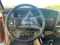 1984 Opel Ascona