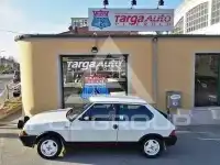 1985 Abarth Other