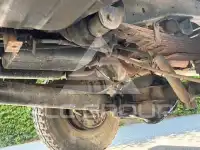 1985 Chevrolet K30